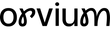 Orvium